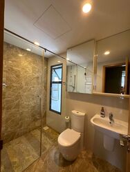 8@Woodleigh (D13), Condominium #435591251